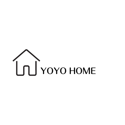 YOYO HOME